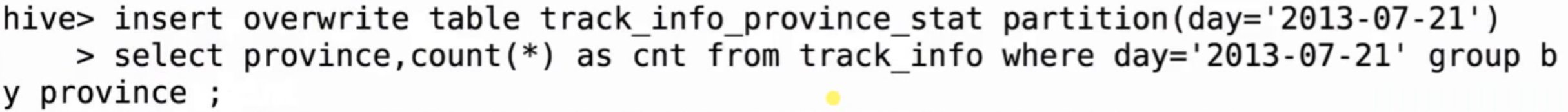 屏幕快照 2019-09-04 下午3.41.12